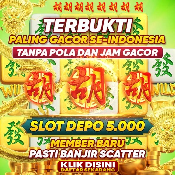 GOPAY333: Situs Ini Buka Jalan Dari Main Game Jadi Jutawan